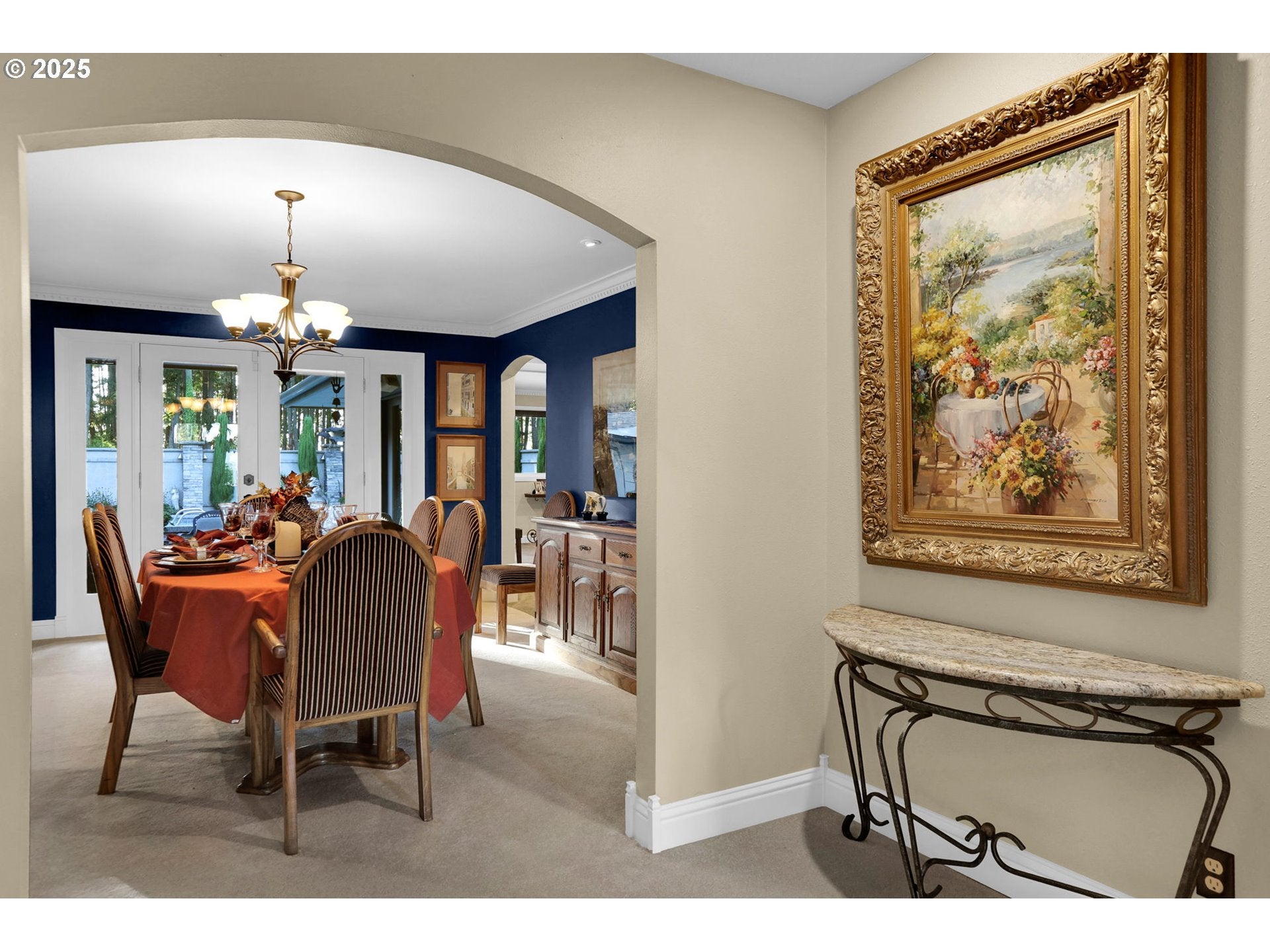 Eugene, Oregon, 97405, United States, 5 Bedrooms Bedrooms, ,4 BathroomsBathrooms,Residential,Active,1964513