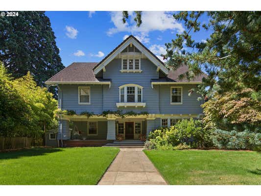 5900 SE SALMON ST, PORTLAND, OR 97215 - Image 1