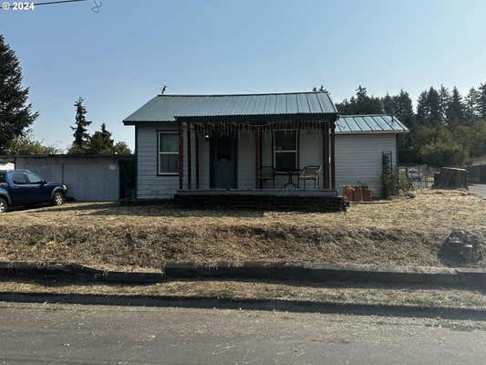 730 S 13TH ST, COTTAGE GROVE, OR 97424 - Image 1