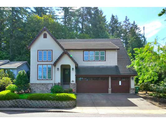 2190 RIDGEWAY DR, EUGENE, OR 97401 - Image 1