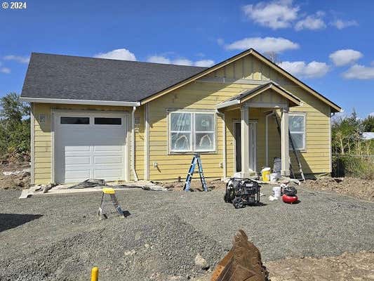 1505 N -B 2ND ST, SILVERTON, OR 97381 - Image 1