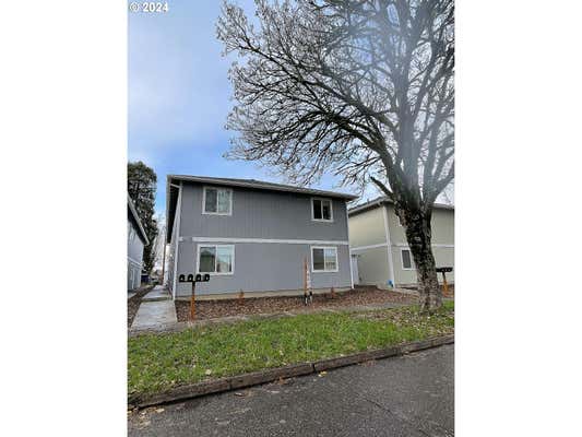 259 20TH AVE, LONGVIEW, WA 98632 - Image 1