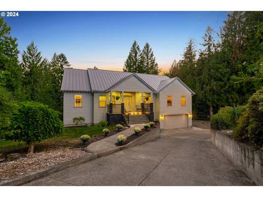 609 NW 131ST ST, VANCOUVER, WA 98685 - Image 1