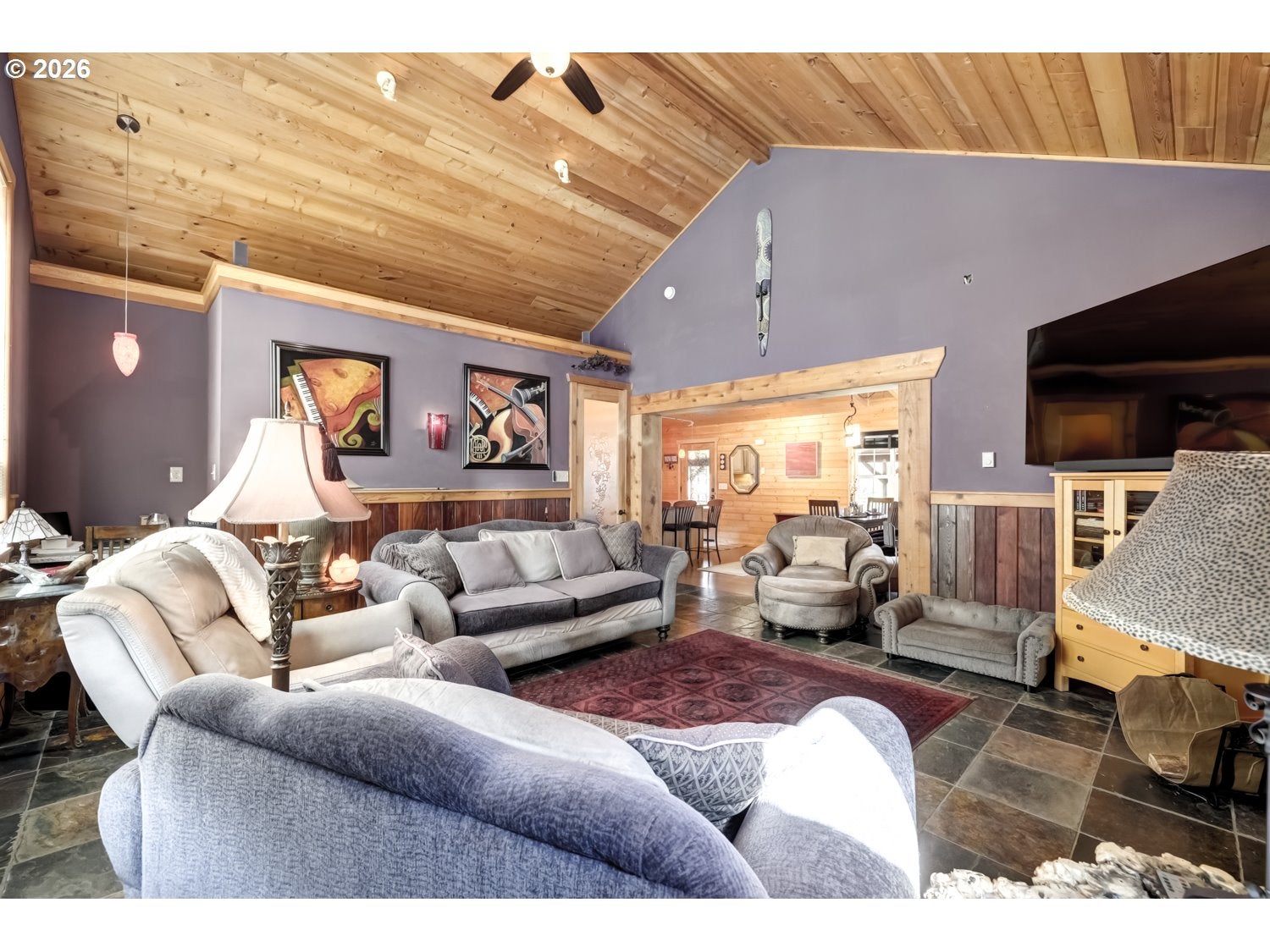Banks, Oregon, 97106, United States, 3 Bedrooms Bedrooms, ,2 BathroomsBathrooms,Residential,Active,2043786