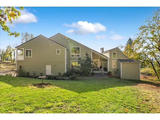 31805 NE WILSONVILLE RD, NEWBERG, OR 97132 - Image 1