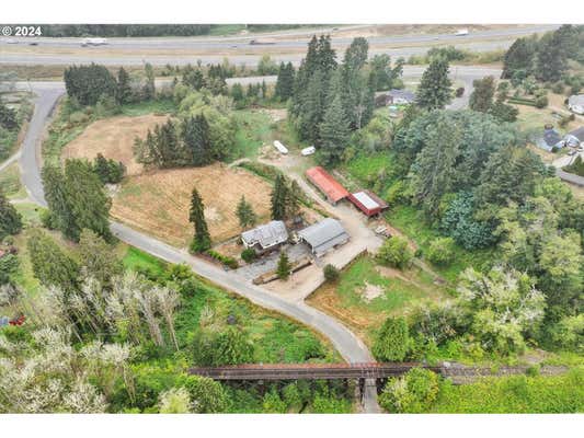 140 EVERGREEN RD, KELSO, WA 98626 - Image 1