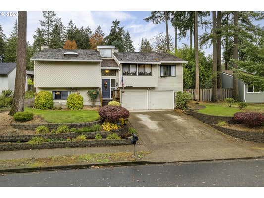 6855 SW JUNIPER TER, BEAVERTON, OR 97008 - Image 1