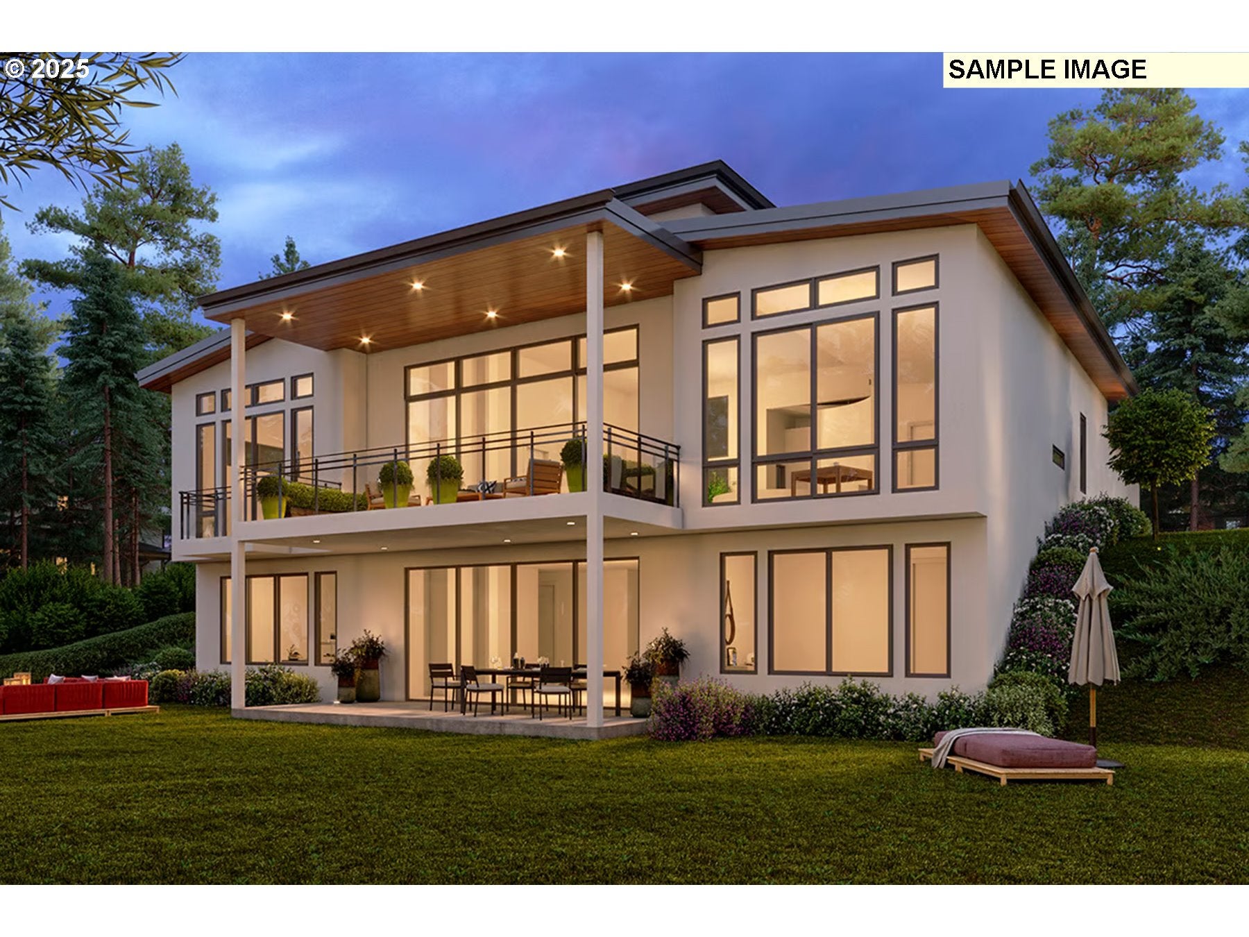 Oregon City, Oregon, 97045, United States, ,4 BathroomsBathrooms,Residential,Active,1849488
