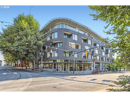 1234 SW 18TH AVE APT 303, PORTLAND, OR 97205 - Image 1