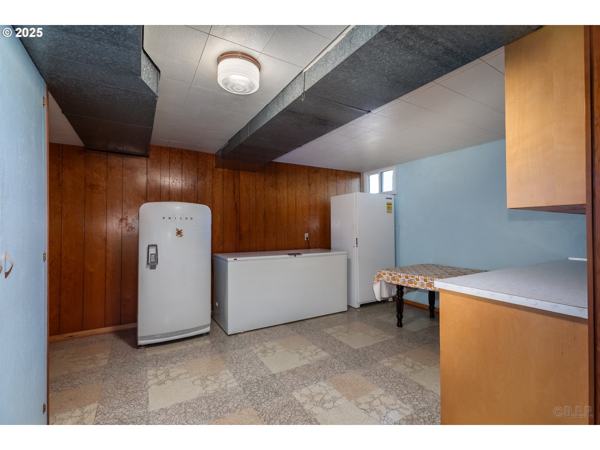 Scappoose, Oregon, 97056, United States, 4 Bedrooms Bedrooms, ,2 BathroomsBathrooms,Residential,Active,1914619