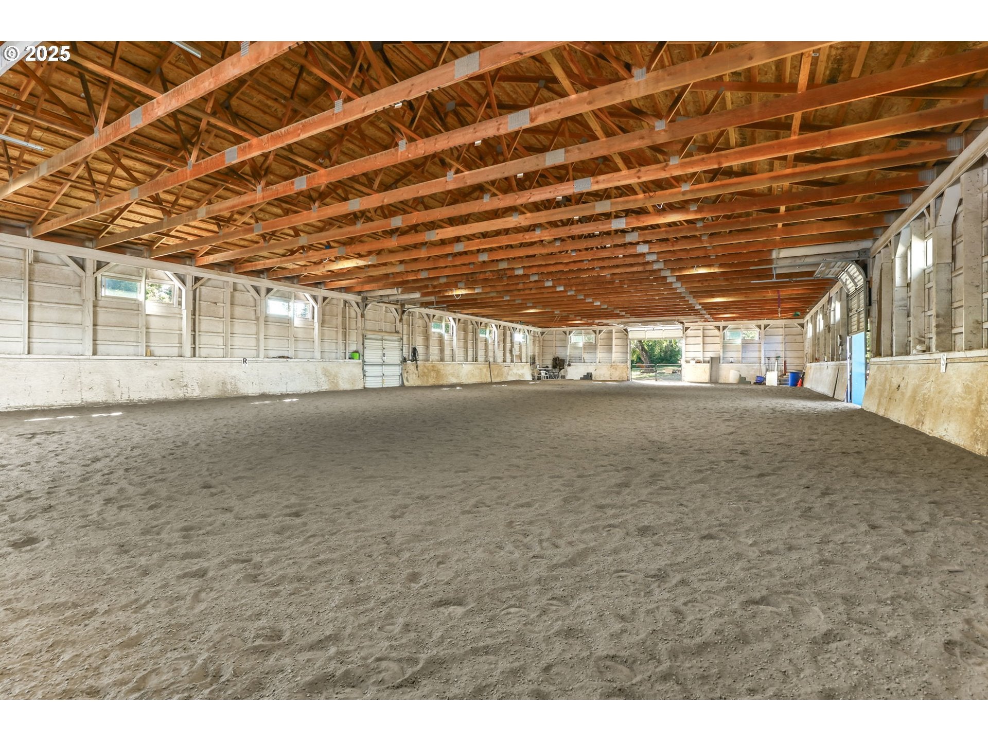 Troutdale, Oregon, 97060, United States, 4 Bedrooms Bedrooms, ,3 BathroomsBathrooms,Residential,Active,1898028