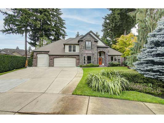 1101 NE 151ST AVE, VANCOUVER, WA 98684 - Image 1