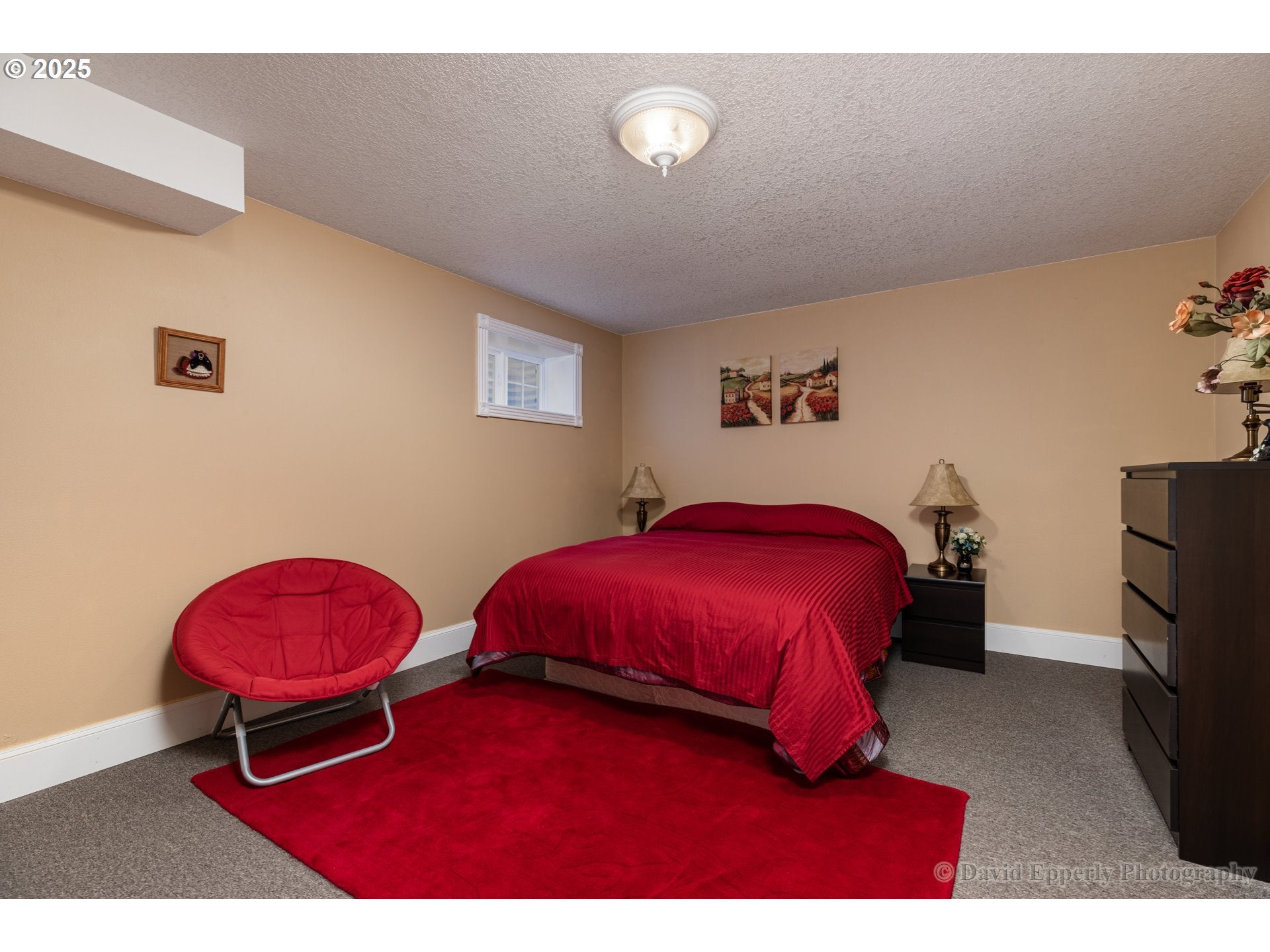 St. Helens, Oregon, 97051, United States, 5 Bedrooms Bedrooms, ,5 BathroomsBathrooms,Residential,Active,1972199