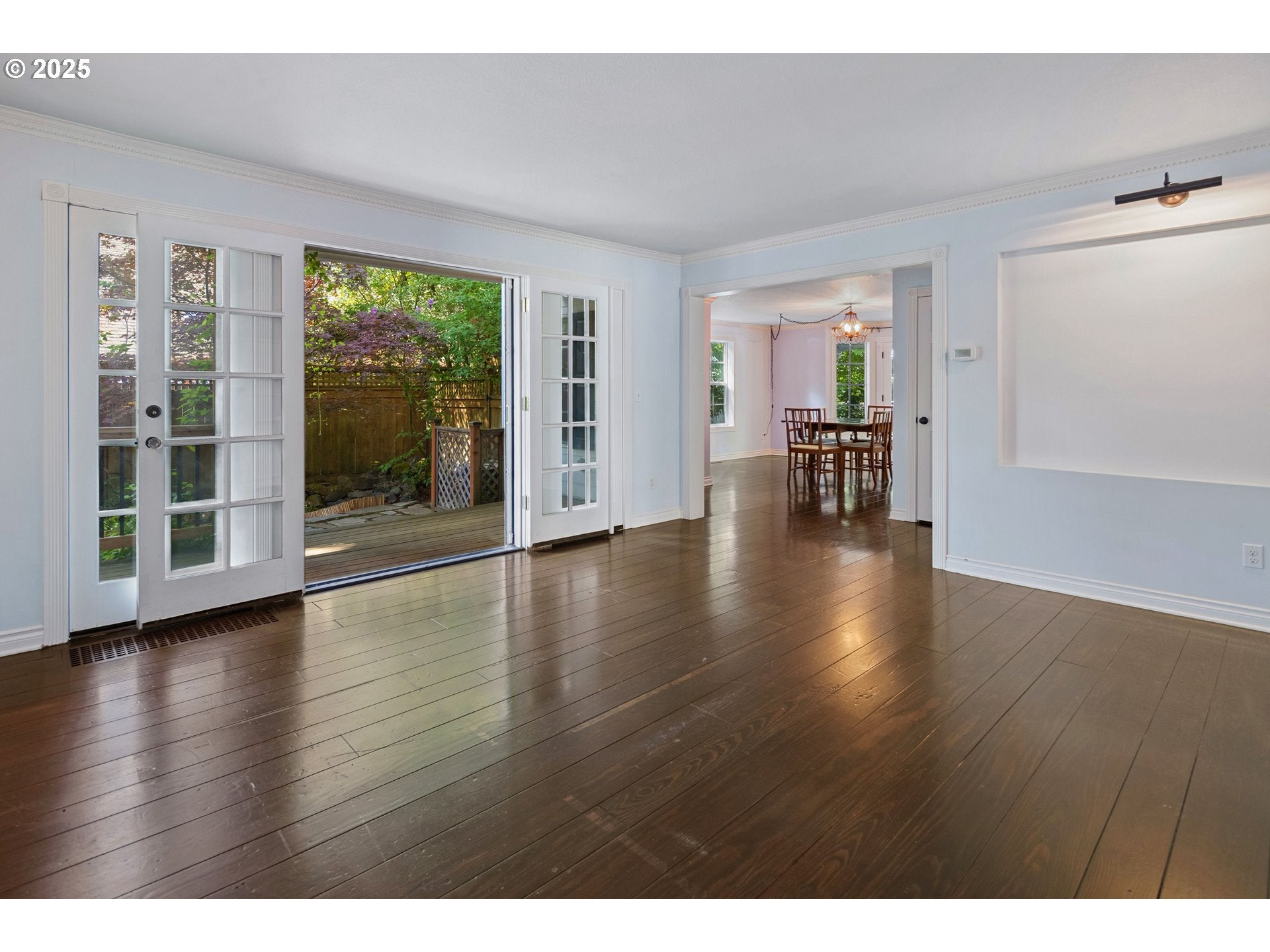 Lake Oswego, Oregon, 97034, United States, ,3 BathroomsBathrooms,Residential,Active,1899903