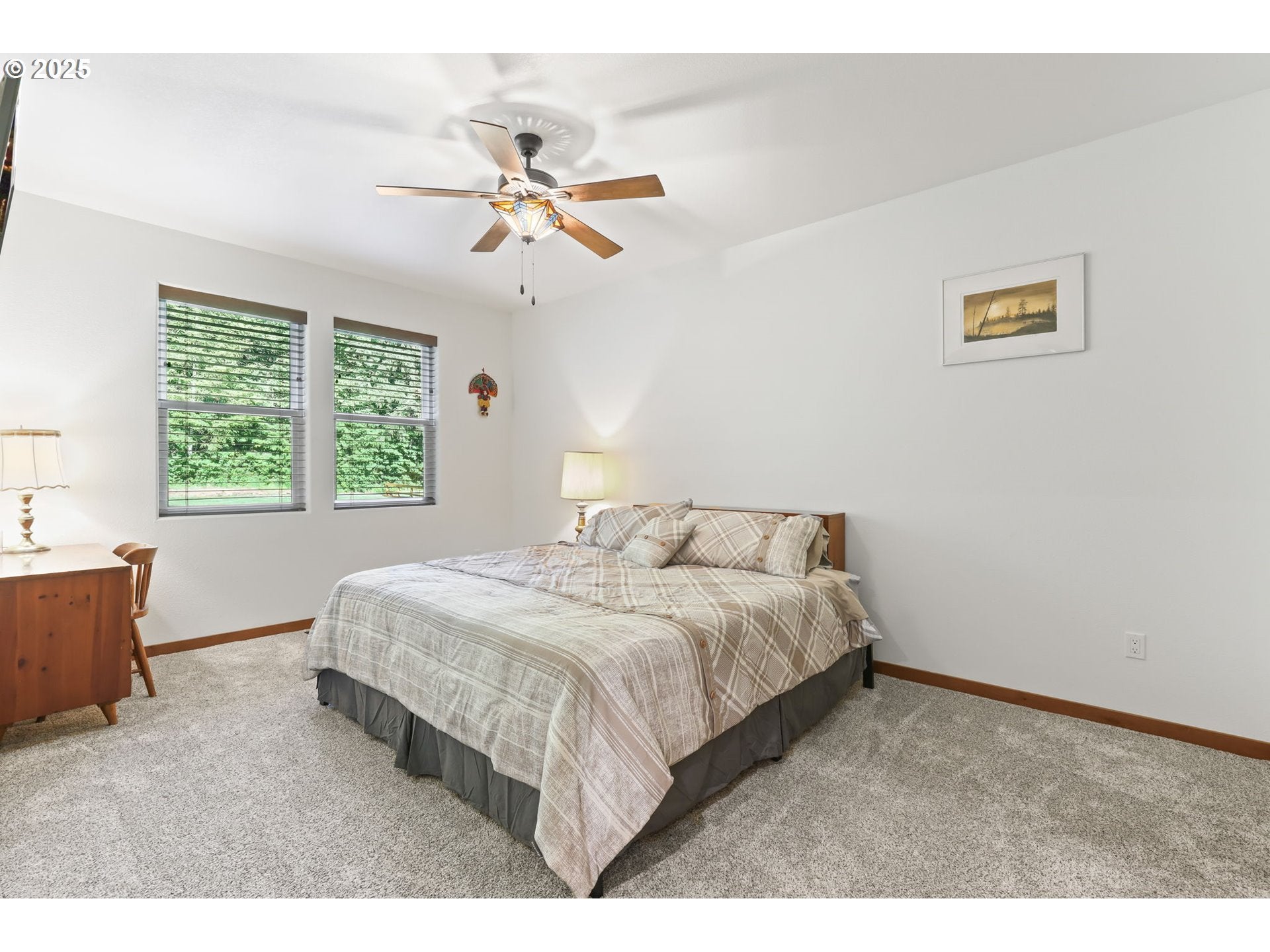 Estacada, Oregon, 97023, United States, 3 Bedrooms Bedrooms, ,3 BathroomsBathrooms,Residential,Active,1893218