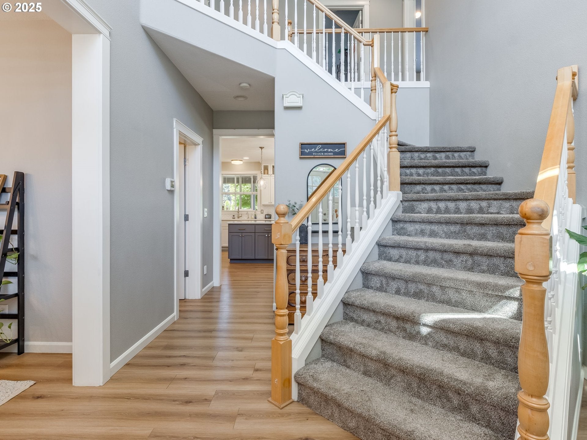 Oregon City, Oregon, 97045, United States, 4 Bedrooms Bedrooms, ,3 BathroomsBathrooms,Residential,Active,1886829