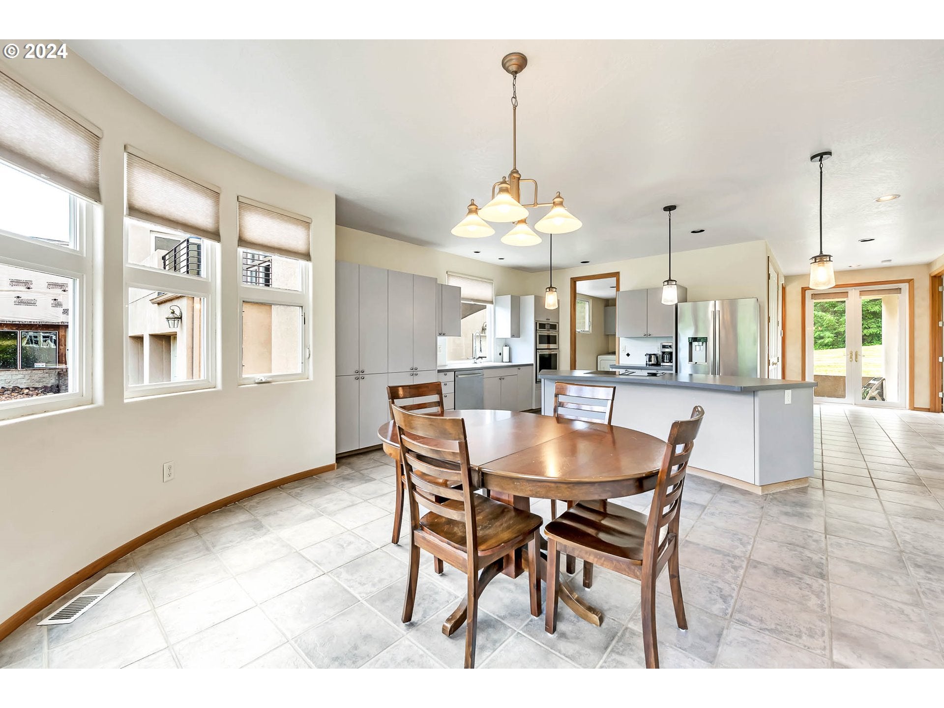 Pleasant Hill, Oregon, 97455, United States, ,3 BathroomsBathrooms,Residential,Active,1704809