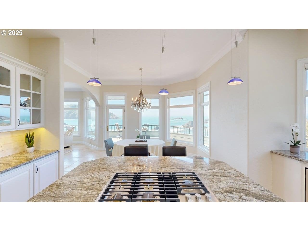 Brookings, Oregon, 97415, United States, 3 Bedrooms Bedrooms, ,4 BathroomsBathrooms,Residential,Active,1773505