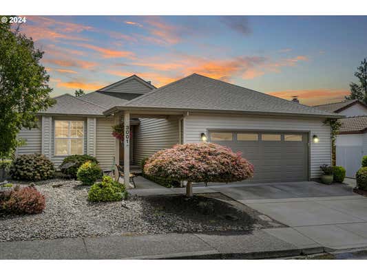 3001 SE 154TH AVE, VANCOUVER, WA 98683 - Image 1