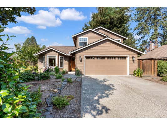 265 SW 149TH AVE, BEAVERTON, OR 97006 - Image 1