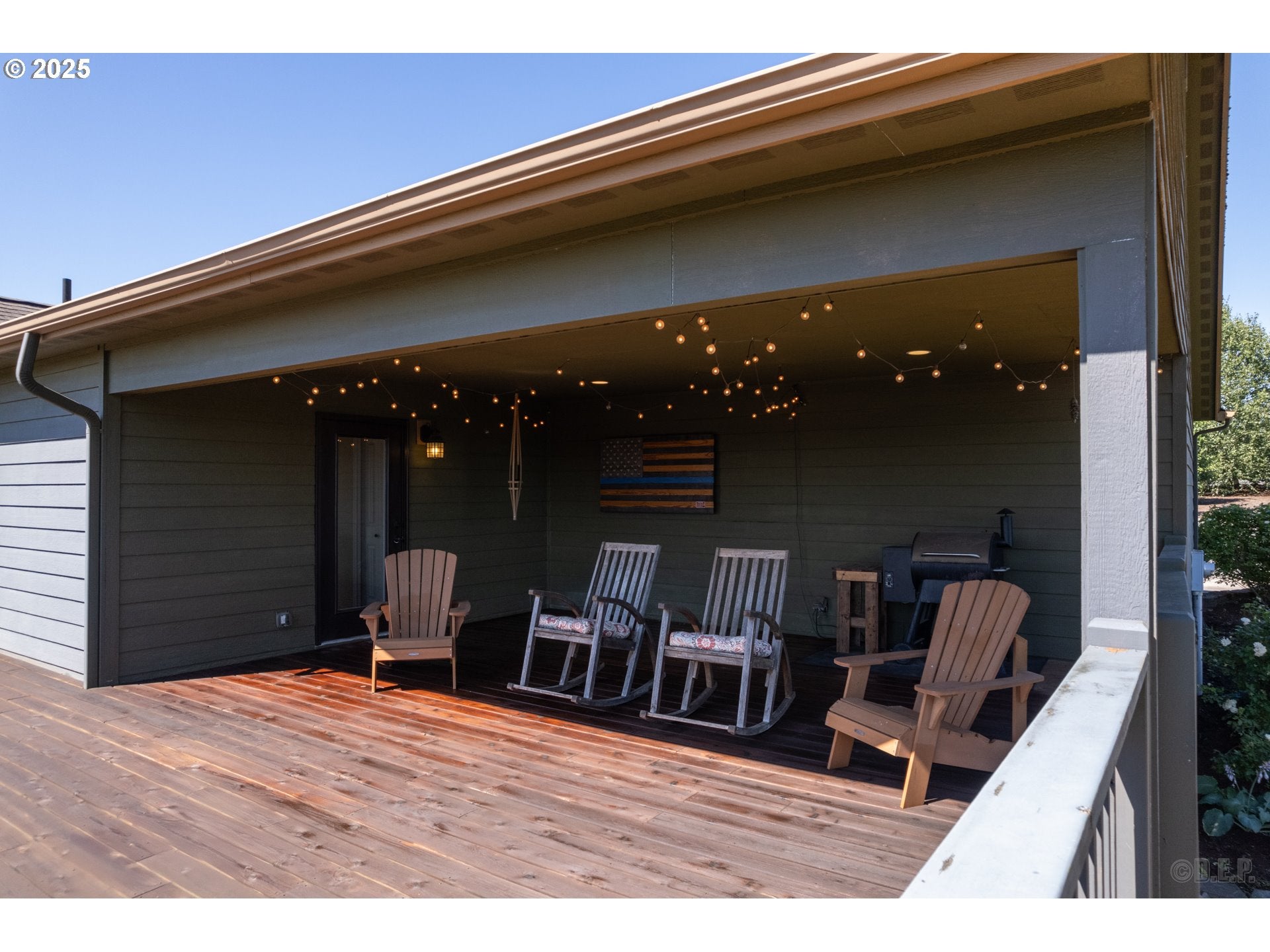 St. Helens, Oregon, 97051, United States, ,4 BathroomsBathrooms,Residential,Active,1888504