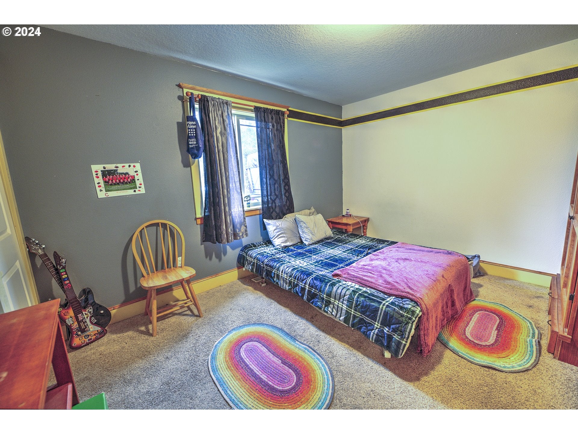 Camas, Washington, 98607, United States, ,2 BathroomsBathrooms,Residential,Active,1703306