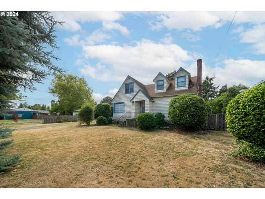 4775 SW 139TH AVE, BEAVERTON, OR 97005 - Image 1