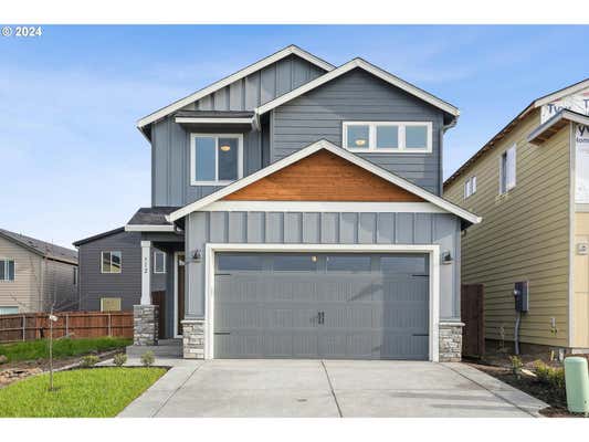 712 NW 175TH ST, RIDGEFIELD, WA 98642 - Image 1