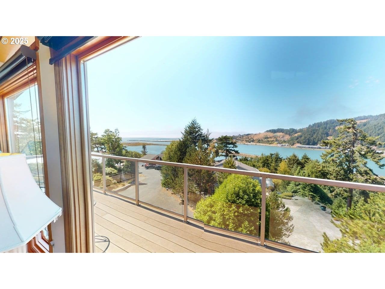 Gold Beach, Oregon, 97444, United States, 4 Bedrooms Bedrooms, ,3 BathroomsBathrooms,Residential,Active,1913016