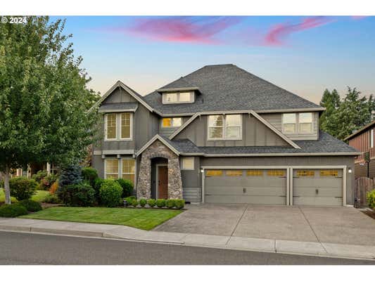 1110 NW 107TH CIR, VANCOUVER, WA 98685 - Image 1