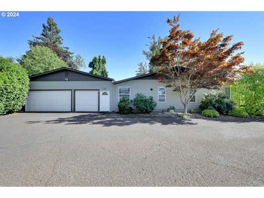 85961 EDENVALE RD SPC 74, PLEASANT HILL, OR 97455 - Image 1