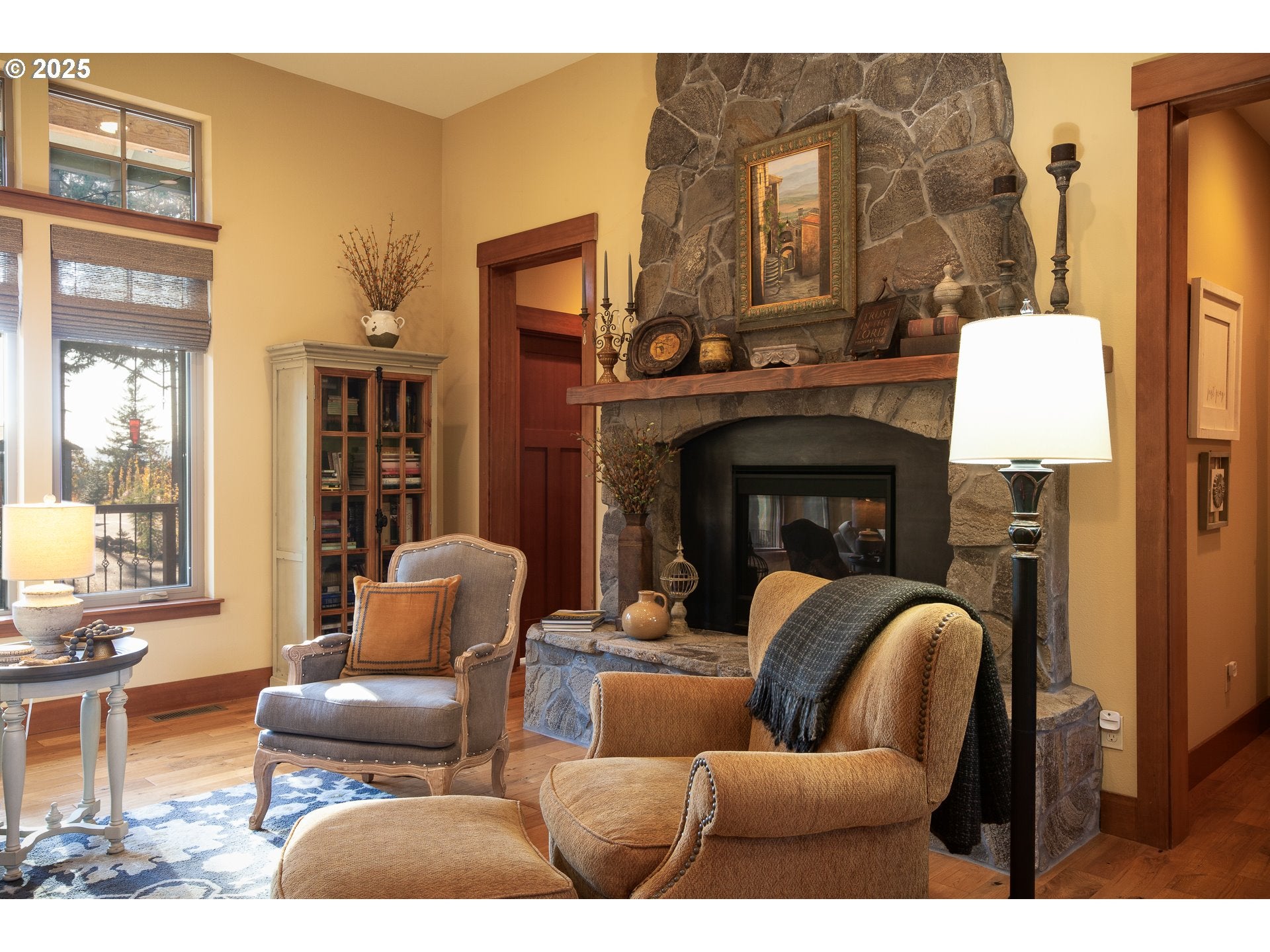 White Salmon, Washington, 98672, United States, 3 Bedrooms Bedrooms, ,3 BathroomsBathrooms,Residential,Active,2006771