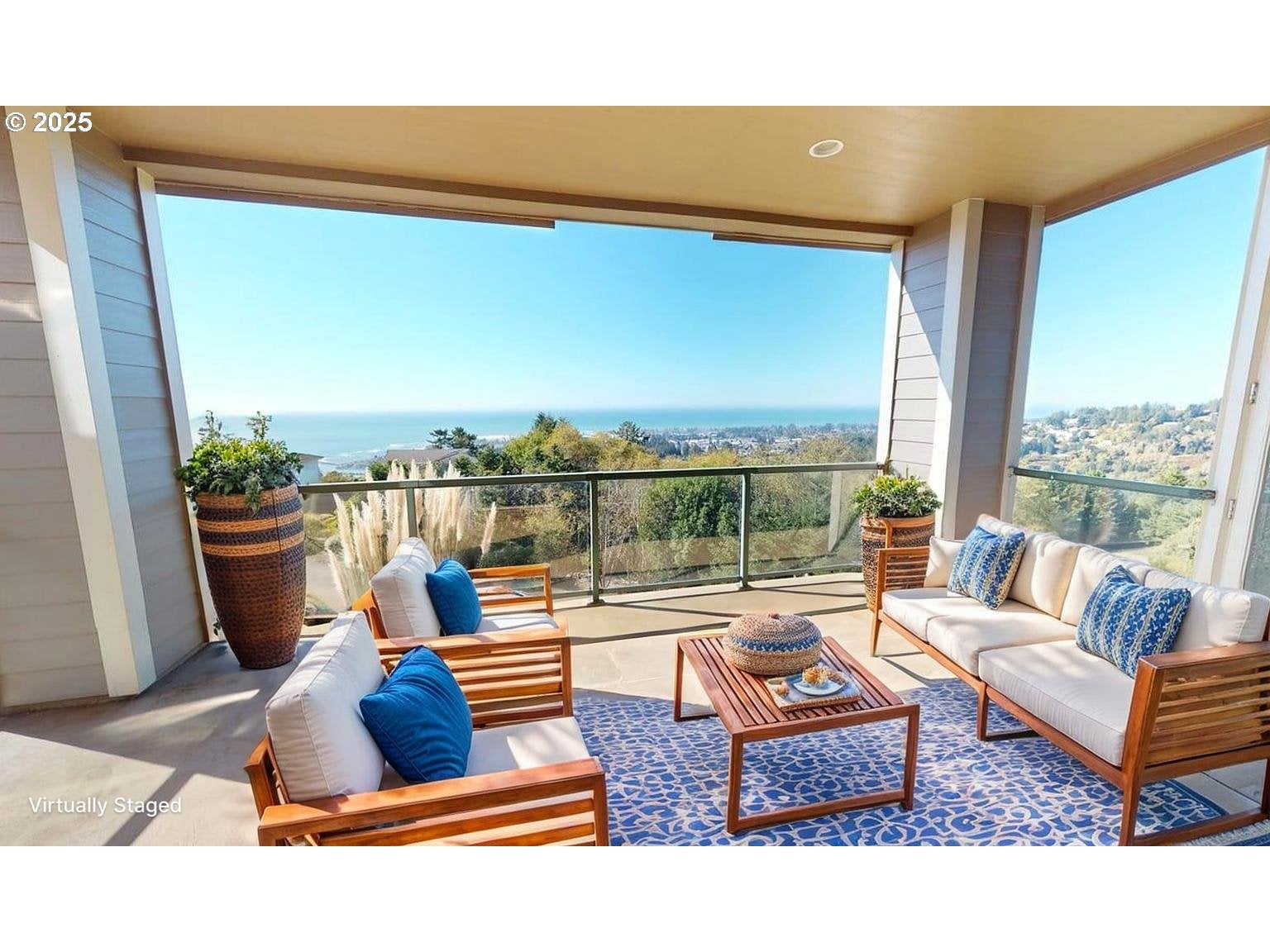 Brookings, Oregon, 97415, United States, 4 Bedrooms Bedrooms, ,4 BathroomsBathrooms,Residential,Active,1967294