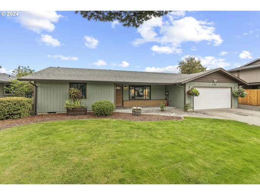 135 ALAMEDA DR, KELSO, WA 98626 - Image 1