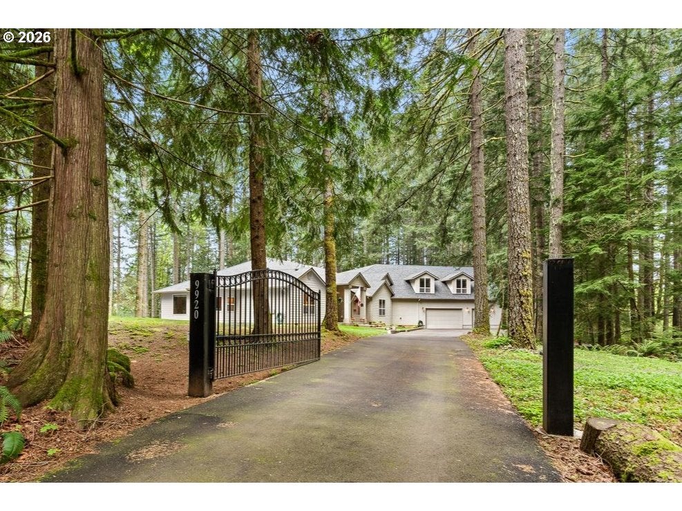 Corbett, Oregon, 97019, United States, 3 Bedrooms Bedrooms, ,3 BathroomsBathrooms,Residential,Active,2043115