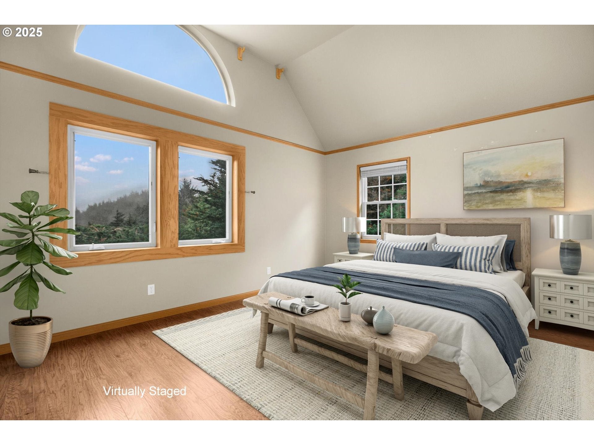 Gold Beach, Oregon, 97444, United States, 4 Bedrooms Bedrooms, ,5 BathroomsBathrooms,Residential,Active,1899243