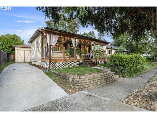 3207 S ST, VANCOUVER, WA 98663 - Image 1