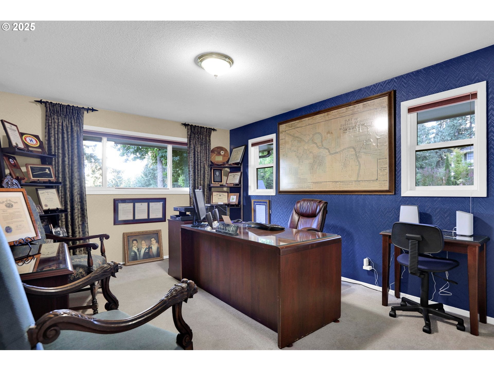 Eugene, Oregon, 97405, United States, 5 Bedrooms Bedrooms, ,4 BathroomsBathrooms,Residential,Active,1964513