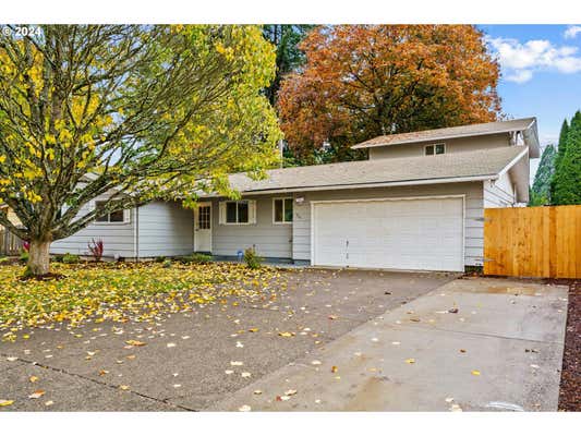 316 E ROSEWOOD AVE, EUGENE, OR 97404 - Image 1