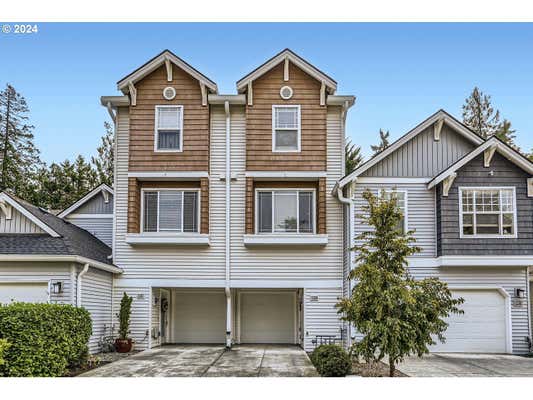 8817 NE 16TH WAY, VANCOUVER, WA 98664 - Image 1