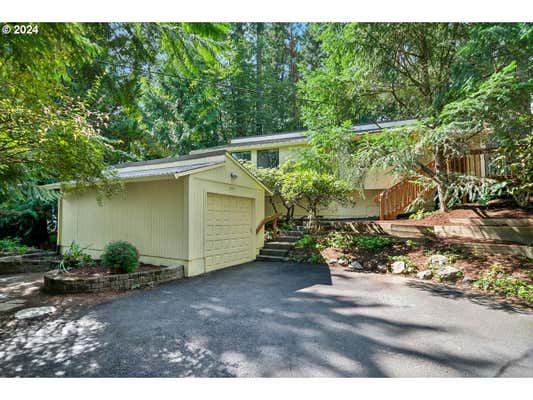 10715 SW 41ST AVE, PORTLAND, OR 97219 - Image 1