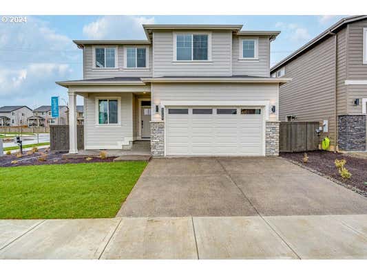 3824 S 44TH LN, RIDGEFIELD, WA 98642 - Image 1