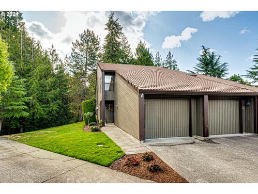 13846 NW 10TH CT APT D, VANCOUVER, WA 98685 - Image 1