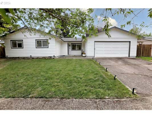 3710 E VITTORIA WAY, NEWBERG, OR 97132 - Image 1