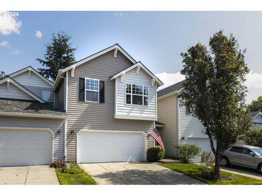 1813 SE 112TH PL, VANCOUVER, WA 98664 - Image 1