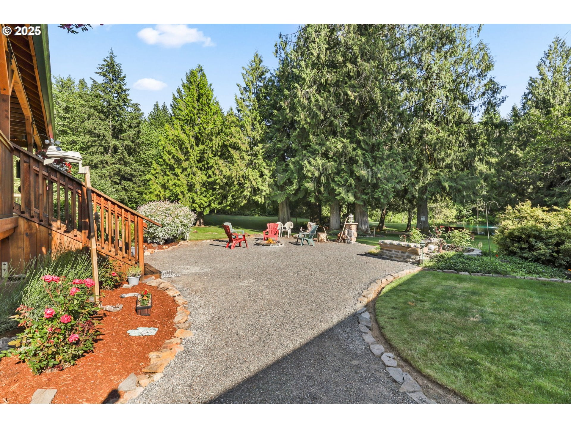 Estacada, Oregon, 97023, United States, 3 Bedrooms Bedrooms, ,3 BathroomsBathrooms,Residential,Active,1893218