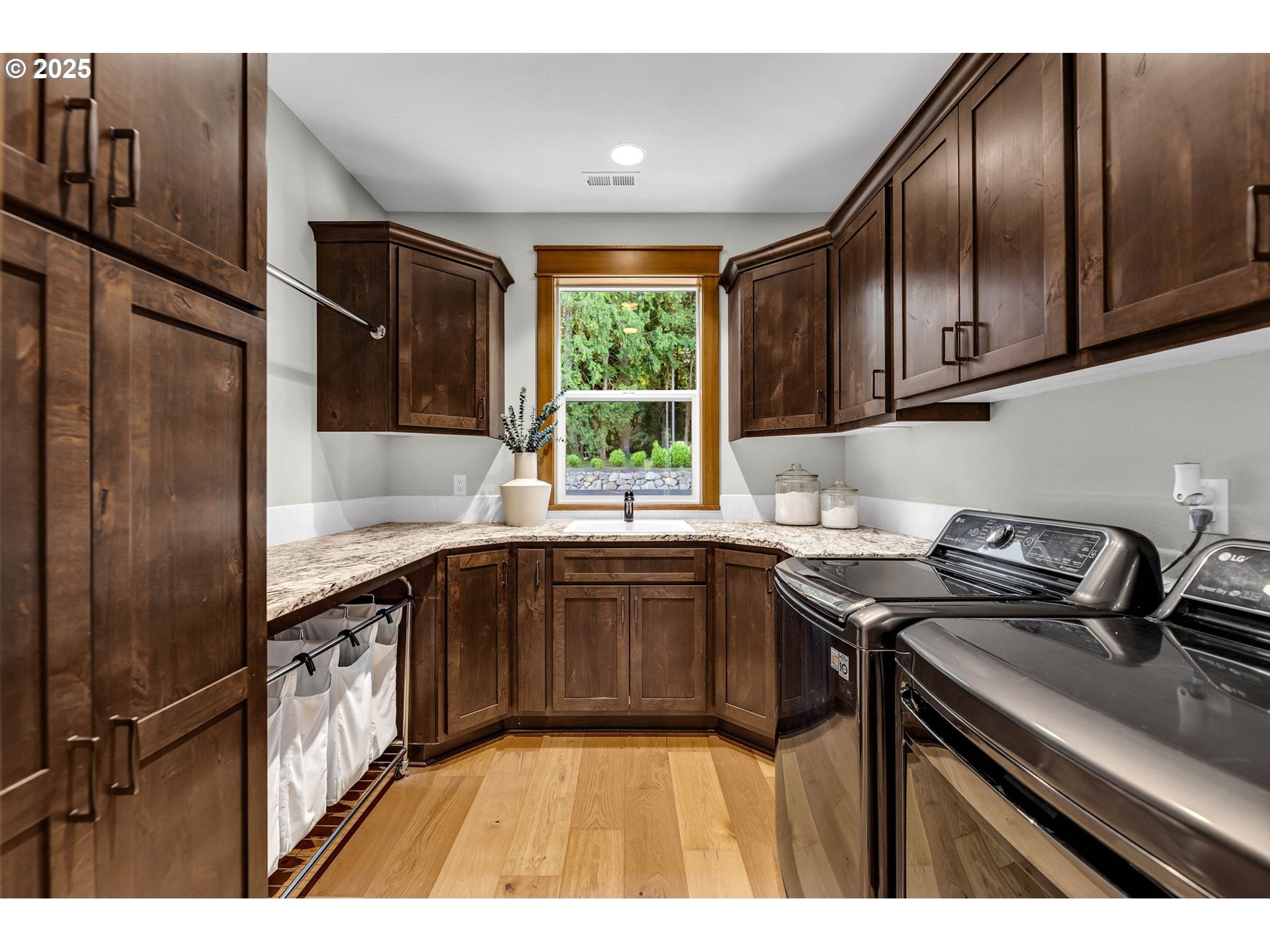 Battle Ground, Washington, 98604, United States, 4 Bedrooms Bedrooms, ,3 BathroomsBathrooms,Residential,Active,1852668