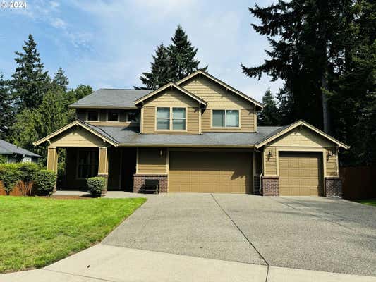 2209 NE VILLAGE GREEN DR, VANCOUVER, WA 98684 - Image 1