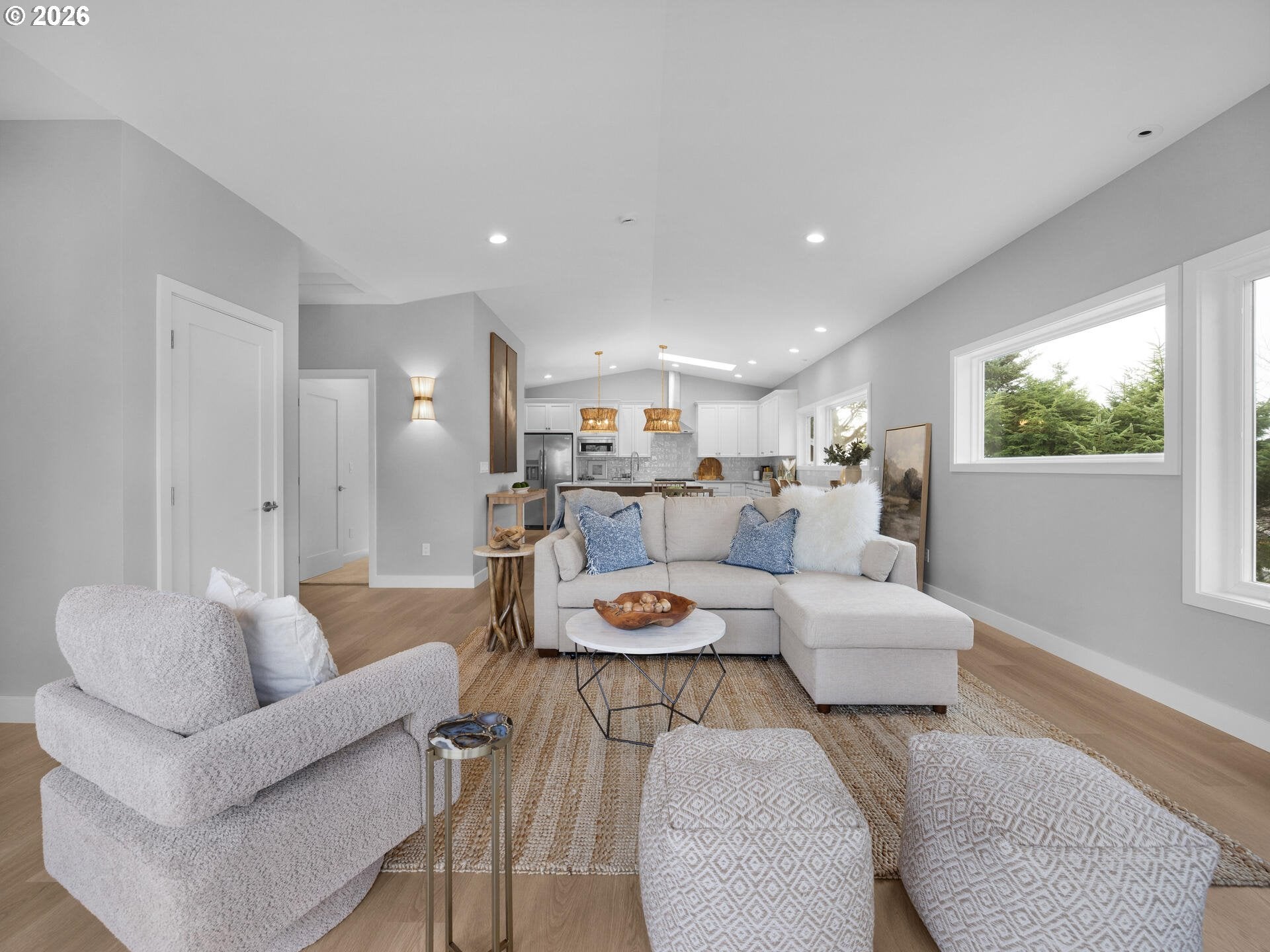 Cannon Beach, Oregon, 97110, United States, 5 Bedrooms Bedrooms, ,6 BathroomsBathrooms,Residential,Active,2015847