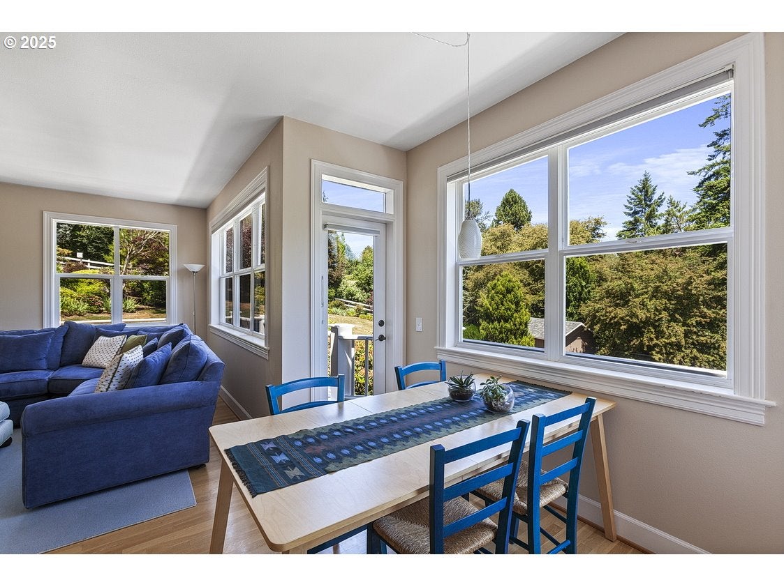 Lake Oswego, Oregon, 97034, United States, 3 Bedrooms Bedrooms, ,3 BathroomsBathrooms,Residential,Active,1862857